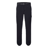 Stretch Lightweight Cuffed Trousers |  Portwest