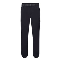 Black Short