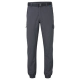 Stretch Lightweight Cuffed Trousers |  Portwest