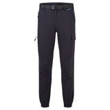 Stretch Lightweight Cuffed Trousers |  Portwest