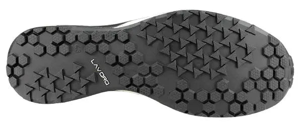 Lavoro Kenobi Metal Free Esd Boot Lav1004 - - Customisable Safety Boots