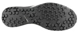 Lavoro Kenobi Metal Free Esd Boot Lav1004 - - Customisable Safety Boots