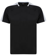Unisex team t-shirt 