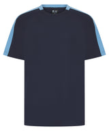 Unisex team t-shirt 