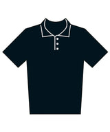 Adults team polo shirt