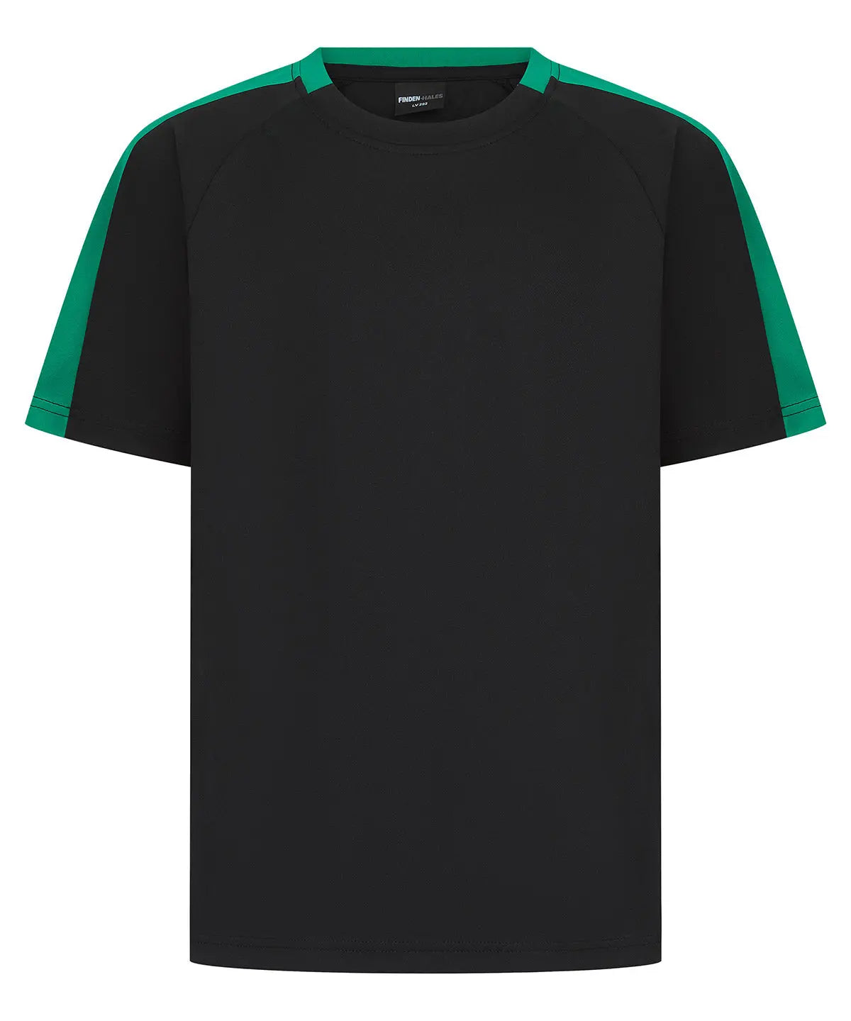 Kids team t-shirt