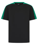 Kids team t-shirt