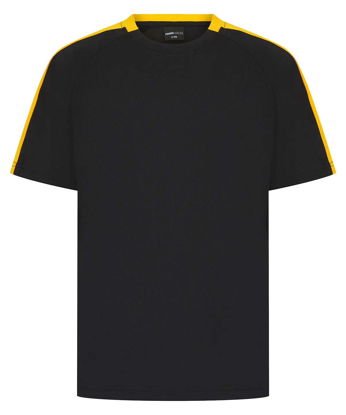 Kids team t-shirt