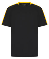 Kids team t-shirt