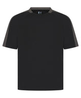 Kids team t-shirt