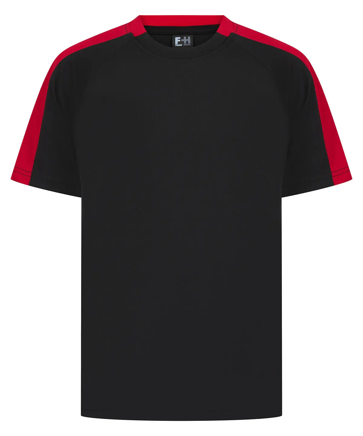 Kids team t-shirt