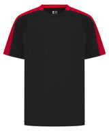 Kids team t-shirt