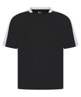 Kids team t-shirt