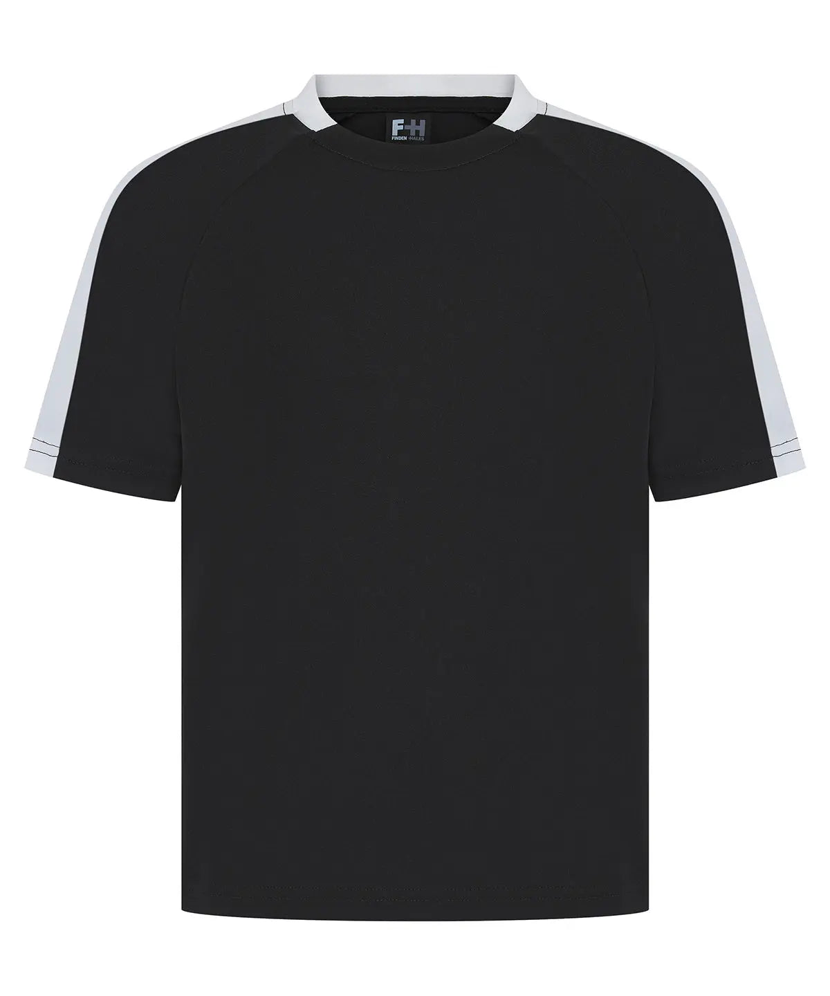 Kids team t-shirt