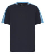 Kids team t-shirt