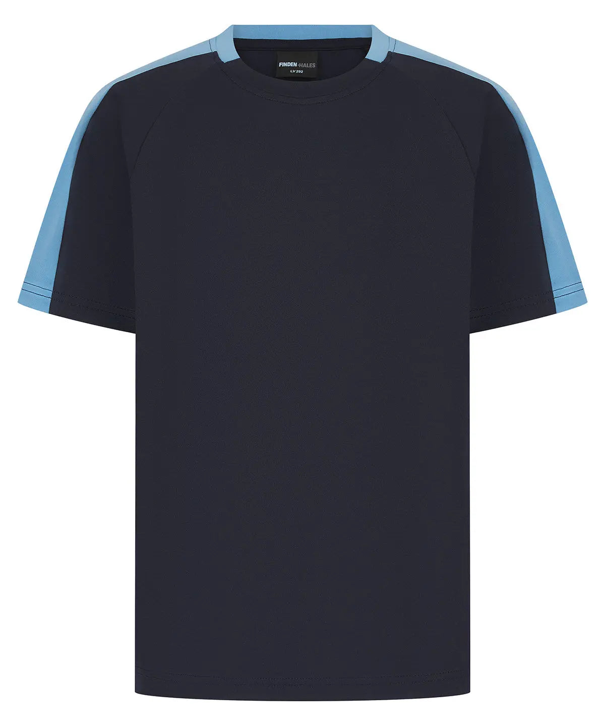 Kids team t-shirt