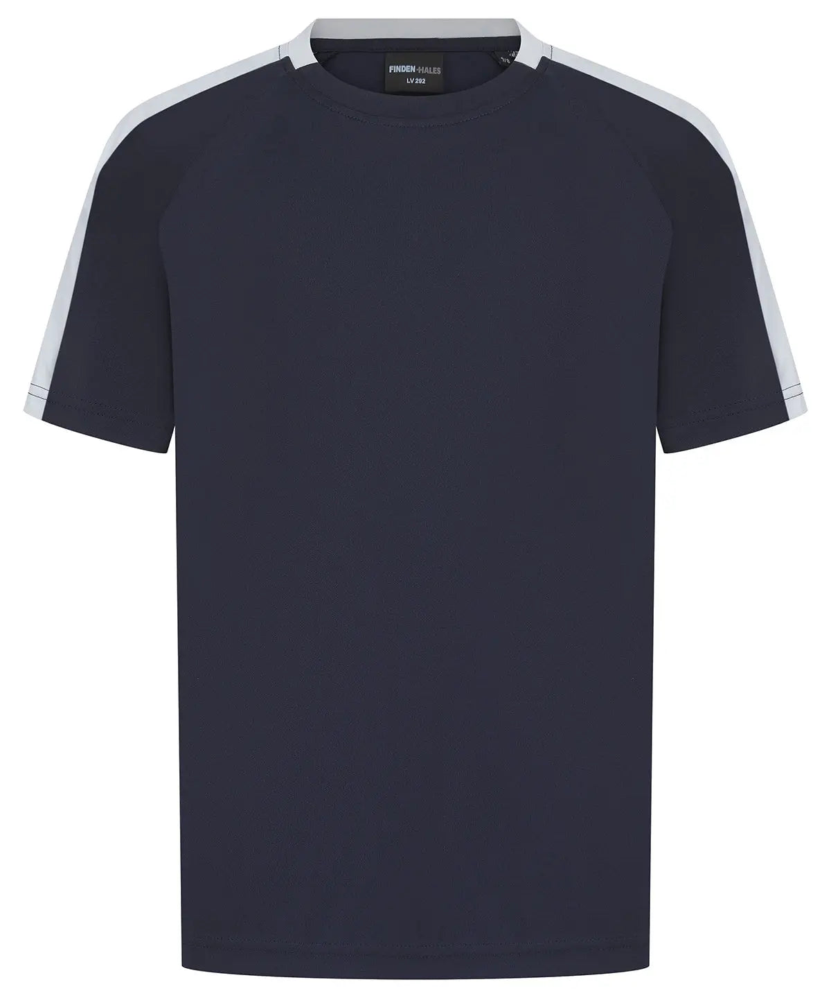 Kids team t-shirt