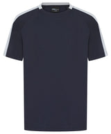 Kids team t-shirt