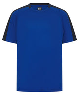 Kids team t-shirt