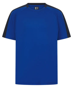 Royal/Navy