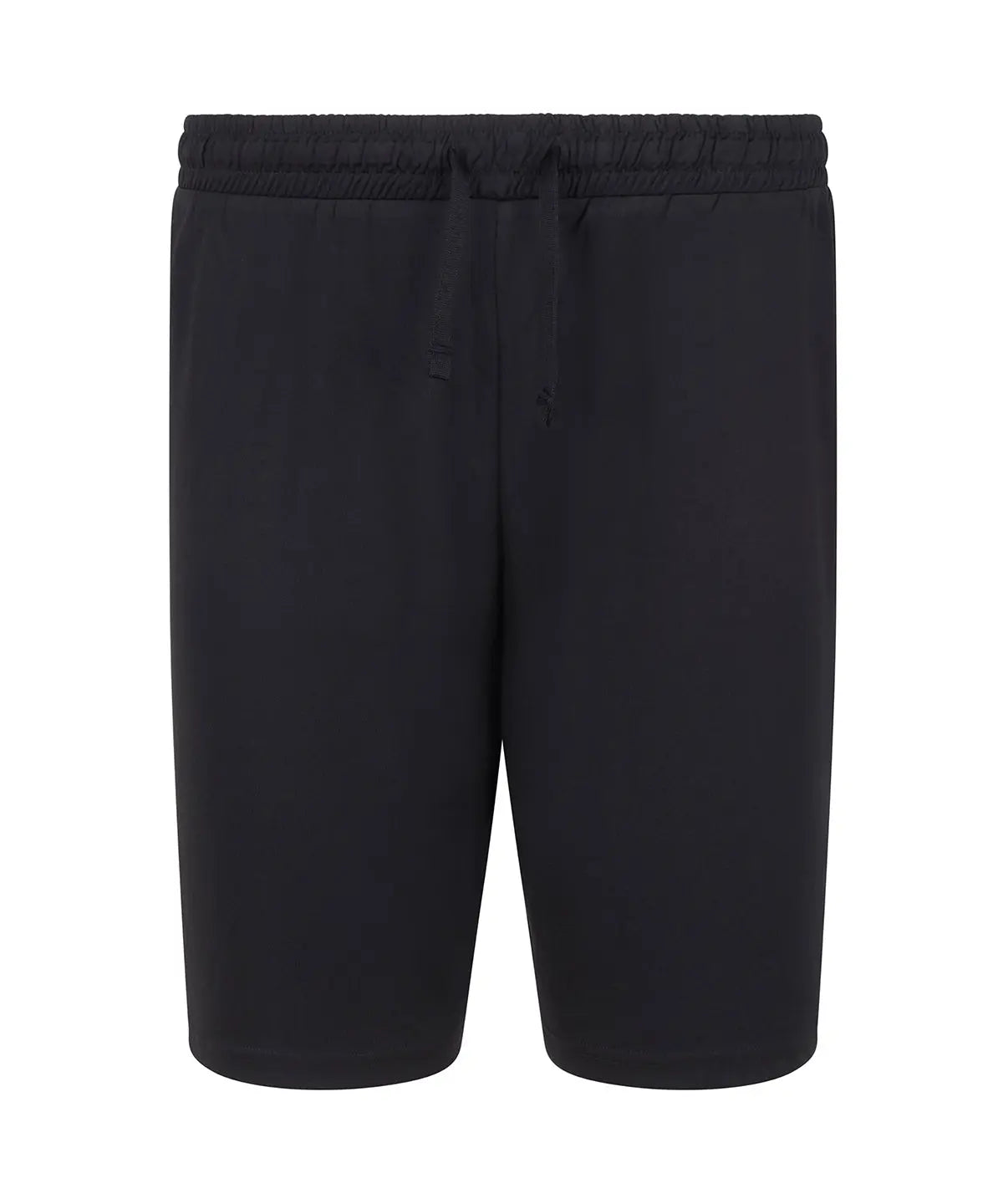 Adults team shorts no pockets