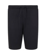 Adults team shorts no pockets