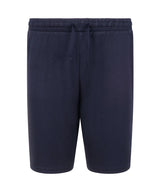 Adults team shorts no pockets