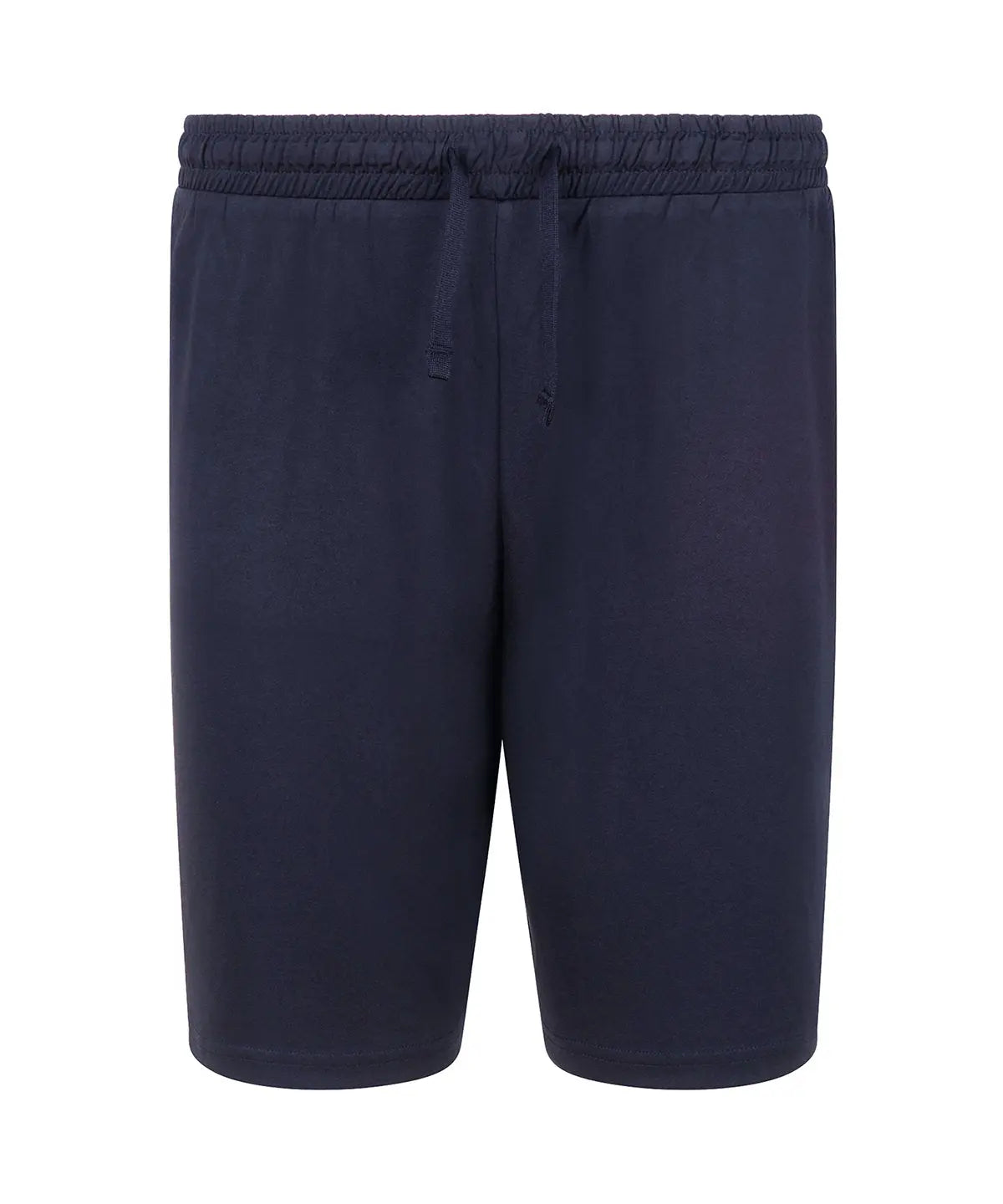 Adults team shorts no pockets