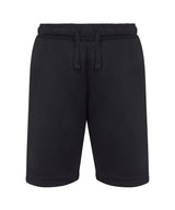 Kids team shorts no pockets