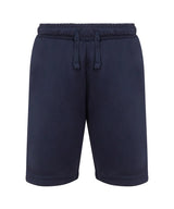 Kids team shorts no pockets