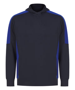 Navy/Royal