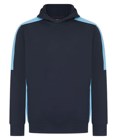 Navy/Sky