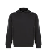 Kids' team hoodie