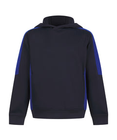 Navy/Royal
