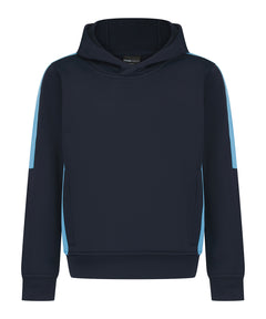 Navy/Sky