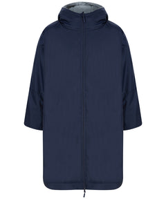 Navy*
