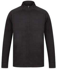 Black*