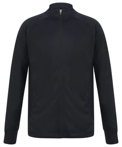 Navy*