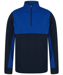 Navy/Royal