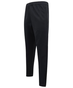 Navy*