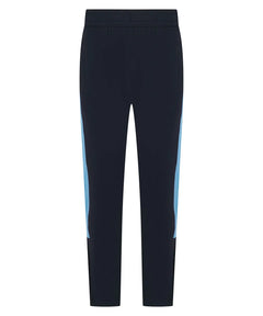 Navy/Sky*