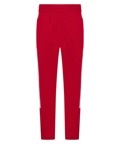 Red/White