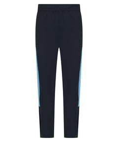 Navy/Sky