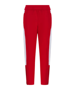 Red/White