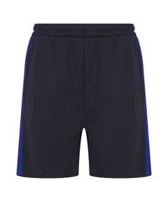 Navy/Royal