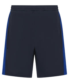 Navy/Royal