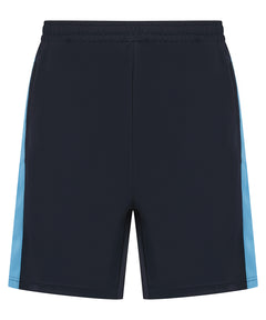 Navy/Sky