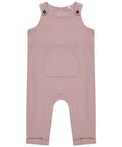 Soft Pink