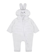 Rabbit all-in-one 