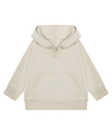 Kids sustainable hoodie